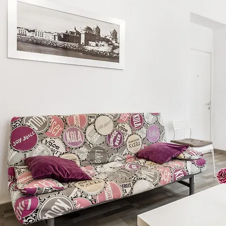 Musa Gaditana Cádiz