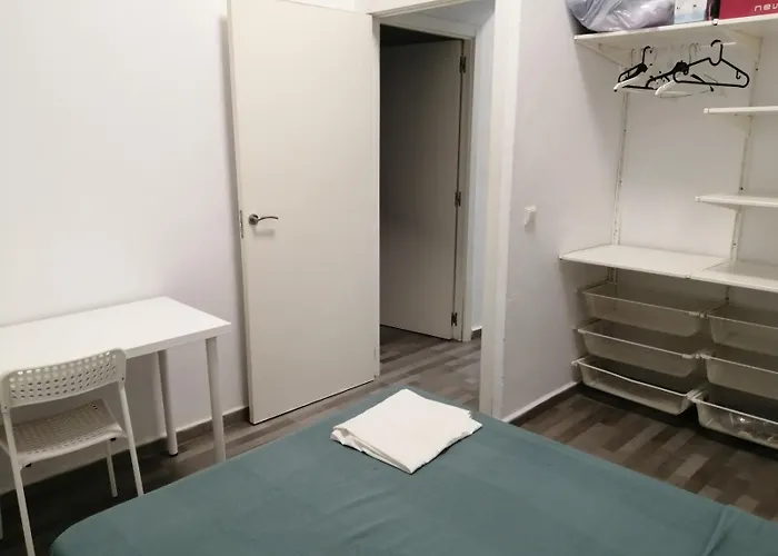 Musa Gaditana * Cadiz