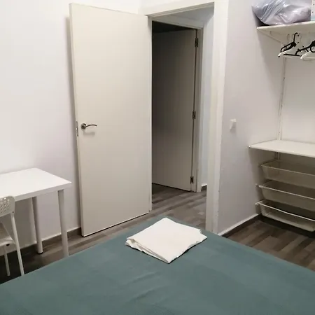 Musa Gaditana * Cadiz