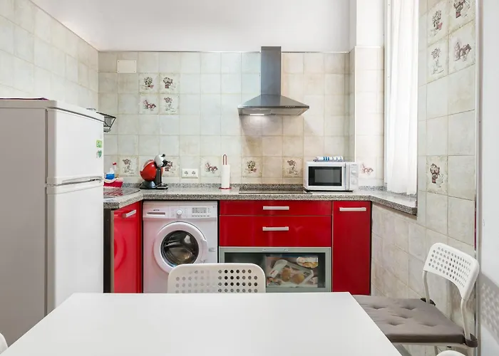 Musa Gaditana * カディス