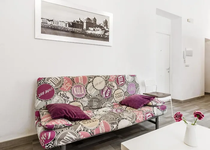 Musa Gaditana カディス