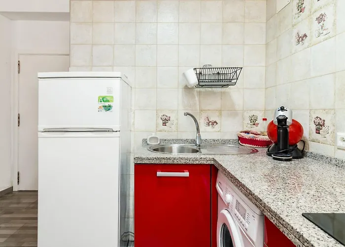 Musa Gaditana * カディス